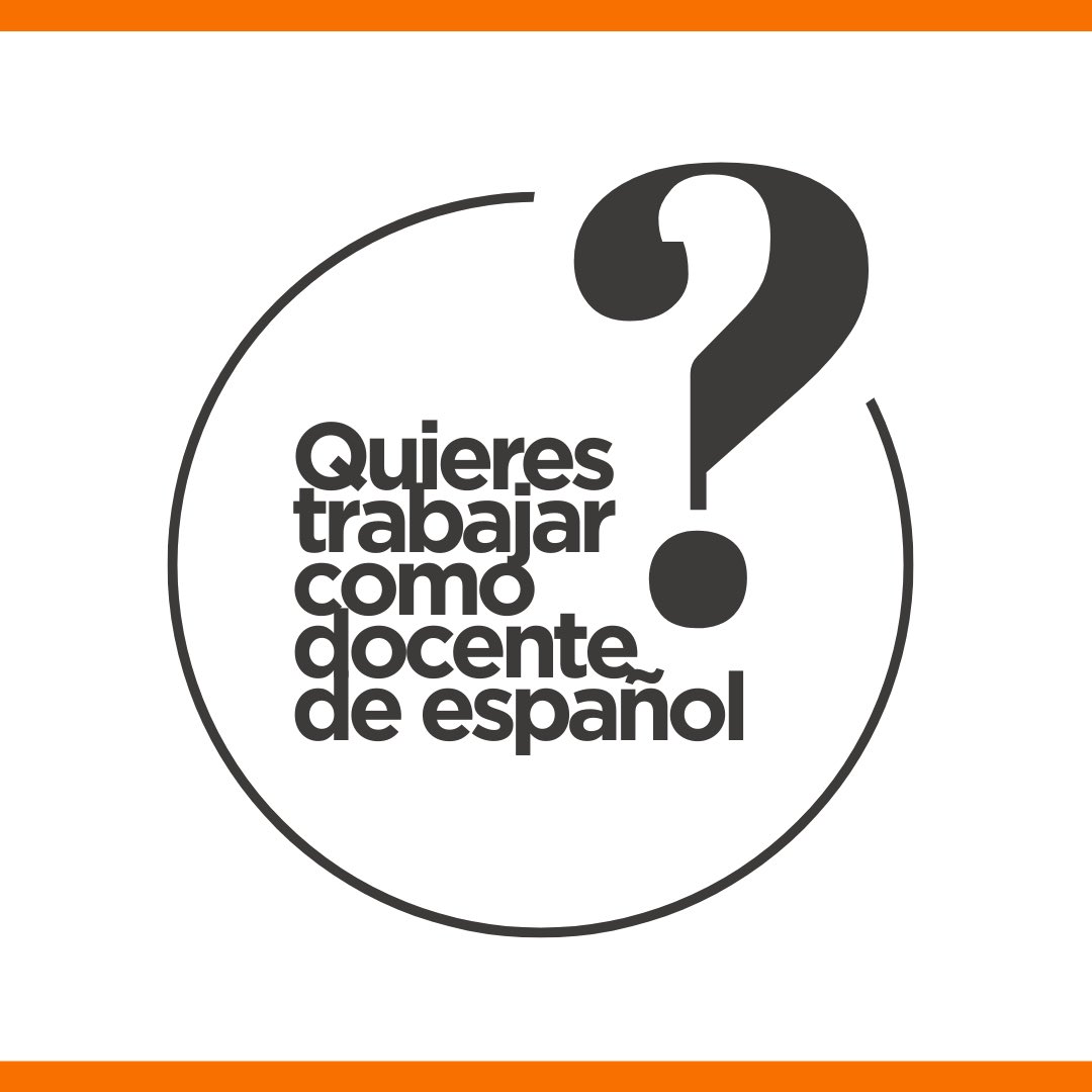 CSLM (@cslm_uca) on Twitter photo ➡️ Si eres estudiante de la Universidad de Cádiz no puedes dejar pasar esta oportunidad.
Este verano ☀️ hazte con el pack completo de los 3 niveles (básico, avanzado y superior) por 285,00€.
ℹ️ cslm.fueca.org/idioma/espanol…
¡Inscríbete! 🧑🏻🏫
<a href="/univcadiz/">Universidad de Cádiz</a>
<a href="/ucaoficina/">Oficina del Estudiante UCA</a> ➡️ Si eres estudiante de la Universidad de Cádiz no puedes dejar pasar esta oportunidad.
Este verano ☀️ hazte con el pack completo de los 3 niveles (básico, avanzado y superior) por 285,00€.
ℹ️ cslm.fueca.org/idioma/espanol…
¡Inscríbete! 🧑🏻🏫
<a href="/univcadiz/">Universidad de Cádiz</a>
<a href="/ucaoficina/">Oficina del Estudiante UCA</a>