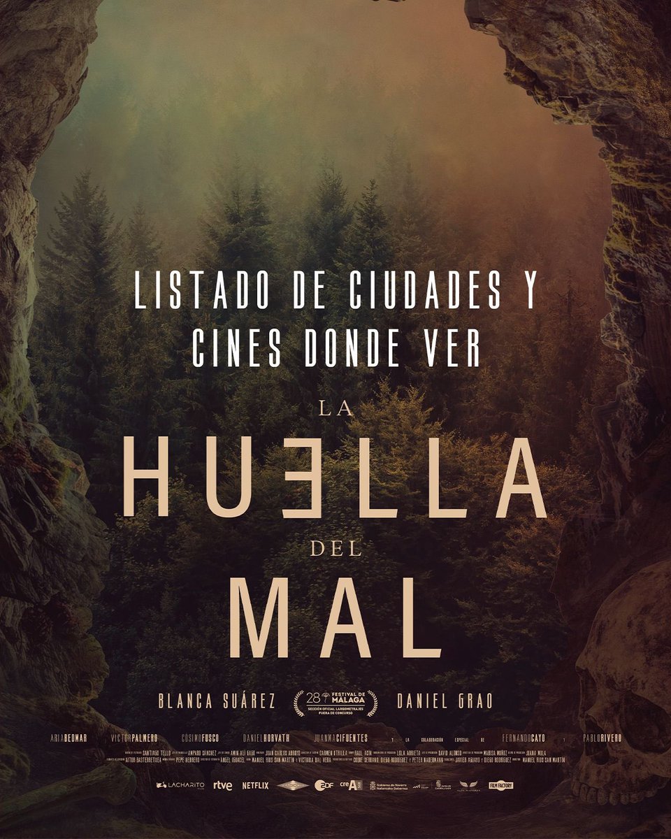 Víctor Palmero tweet media