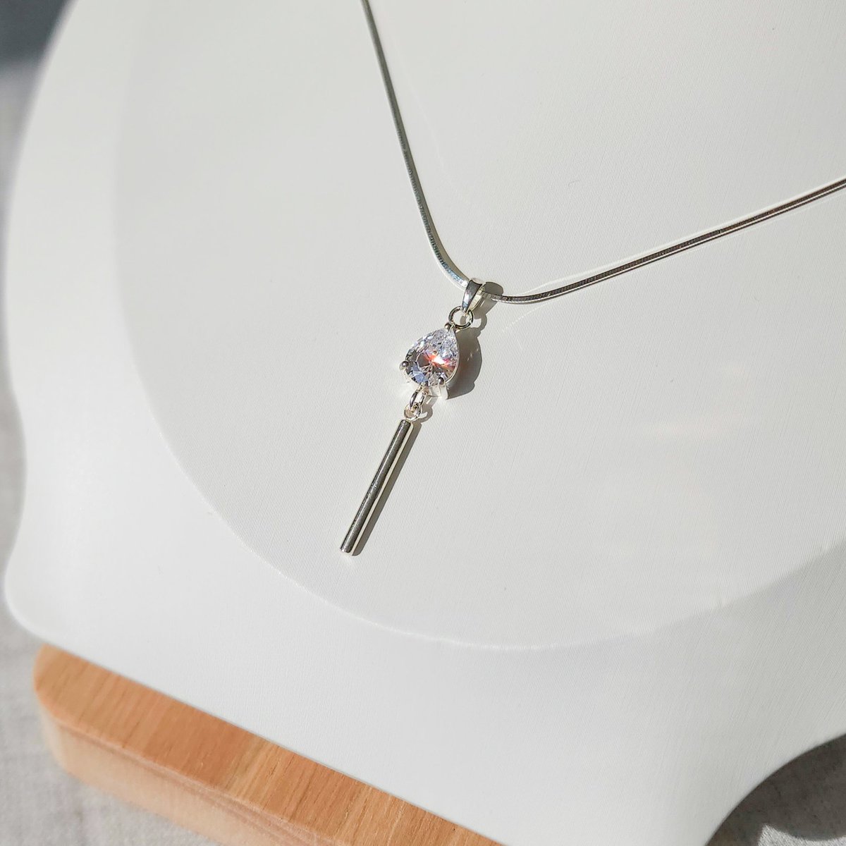 🎉좋은 날을 기념하여 알티이벤트를 진행합니다!
rt 해주신 한 분 추첨하여 제가 판매중인 상품 중 원하시는 것 하나를 드립니다
추첨은 10일에 할게요 💕
#rt이벤트