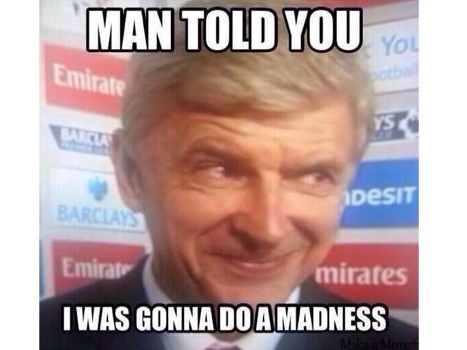 Toby Barnswarda Drums tweet media