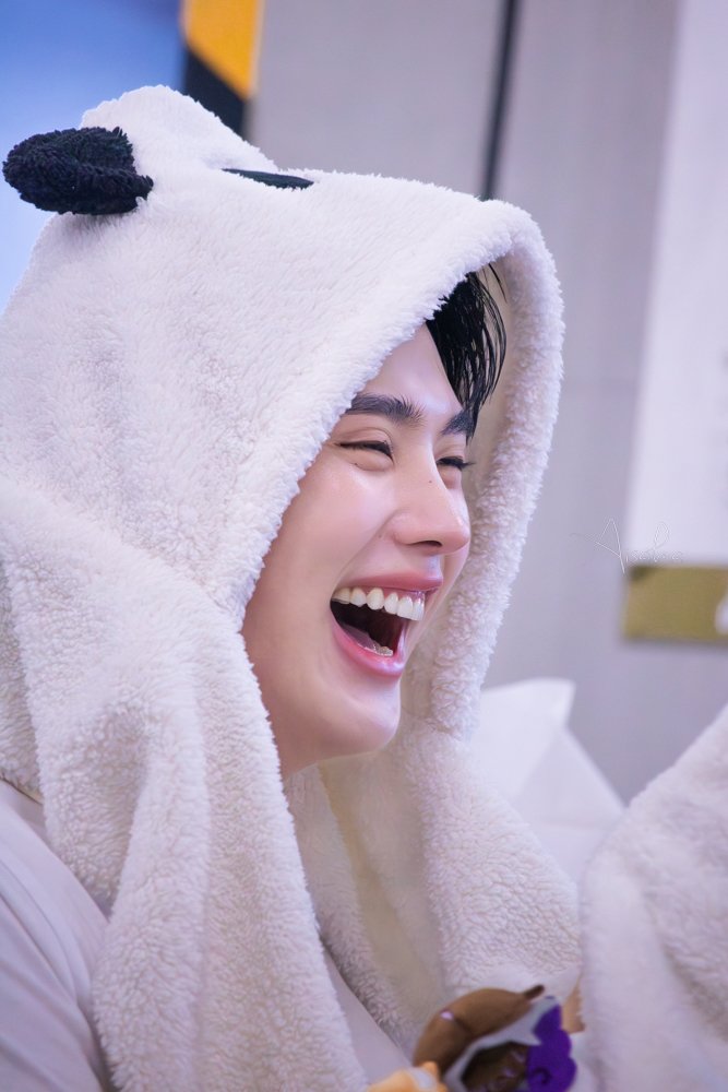 justtheotherK's tweet photo. Get well soon little one! 🥺💜 Please don't push yourself too hard and rest well! 

blessed recovery Innsarin
#GetWellSoonInnSarin
#innsarin #อินสาริน https://t.co/qKjsOD73QK