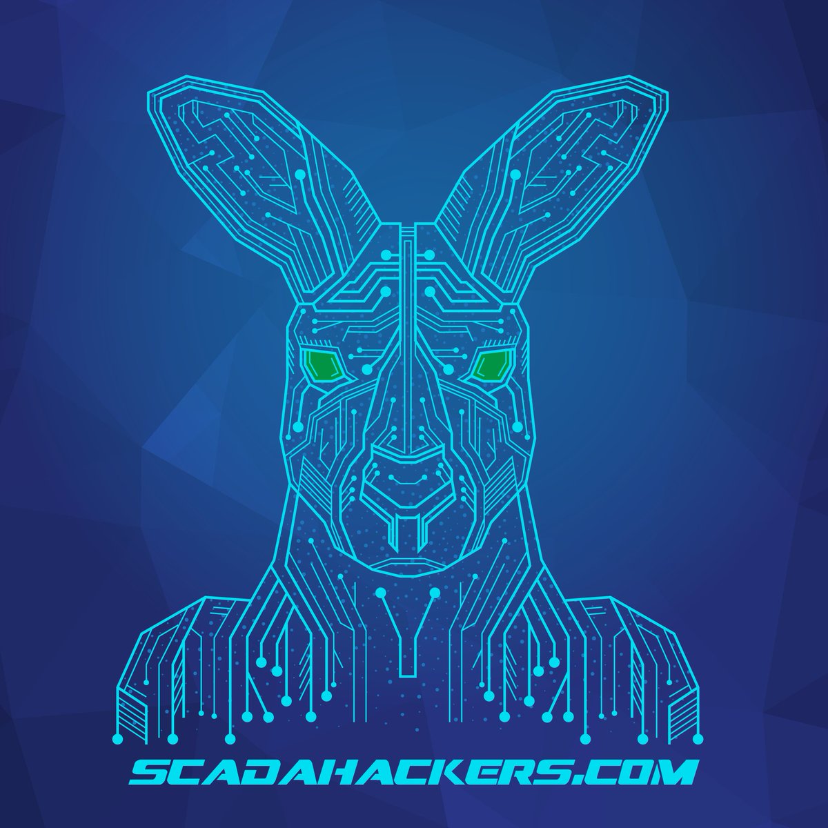 IoT and SCADA Hackers Australia tweet media