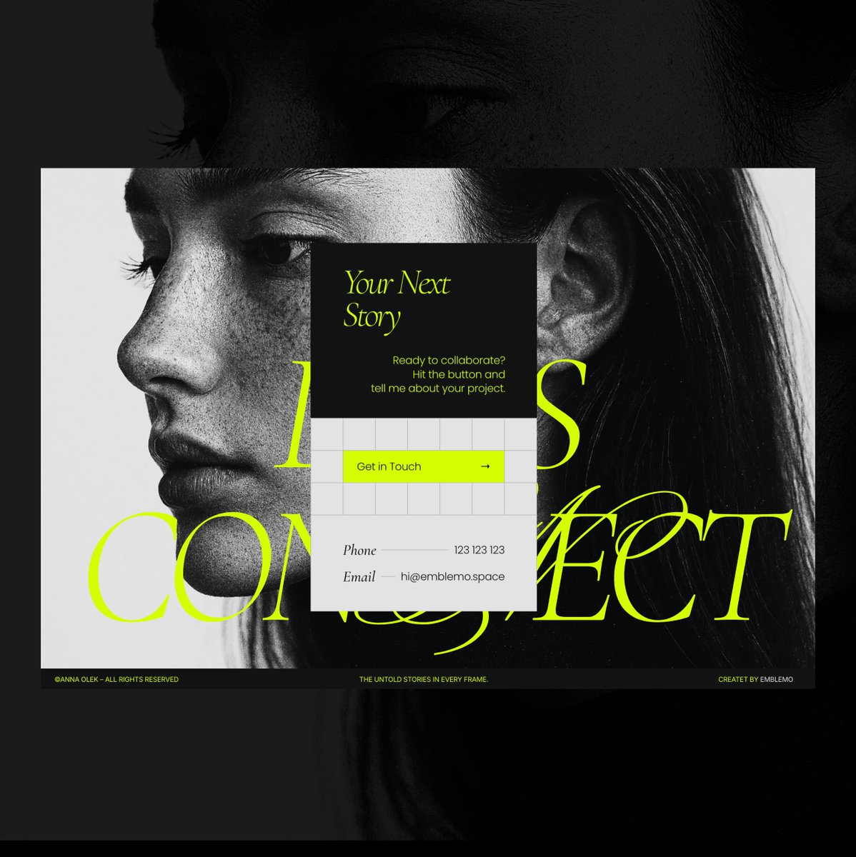 Pawel Olek tweet media