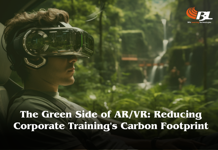 BlitzLearning's tweet image. 🌿 Learning meets sustainability! 🌎

 Discover how eco-conscious practices are transforming education for a greener future. 🌱✨

Read now: blitzlearning.in/blog/the-green…

#GreenLearning #Sustainability #FutureOfEducation #BlitzLearning