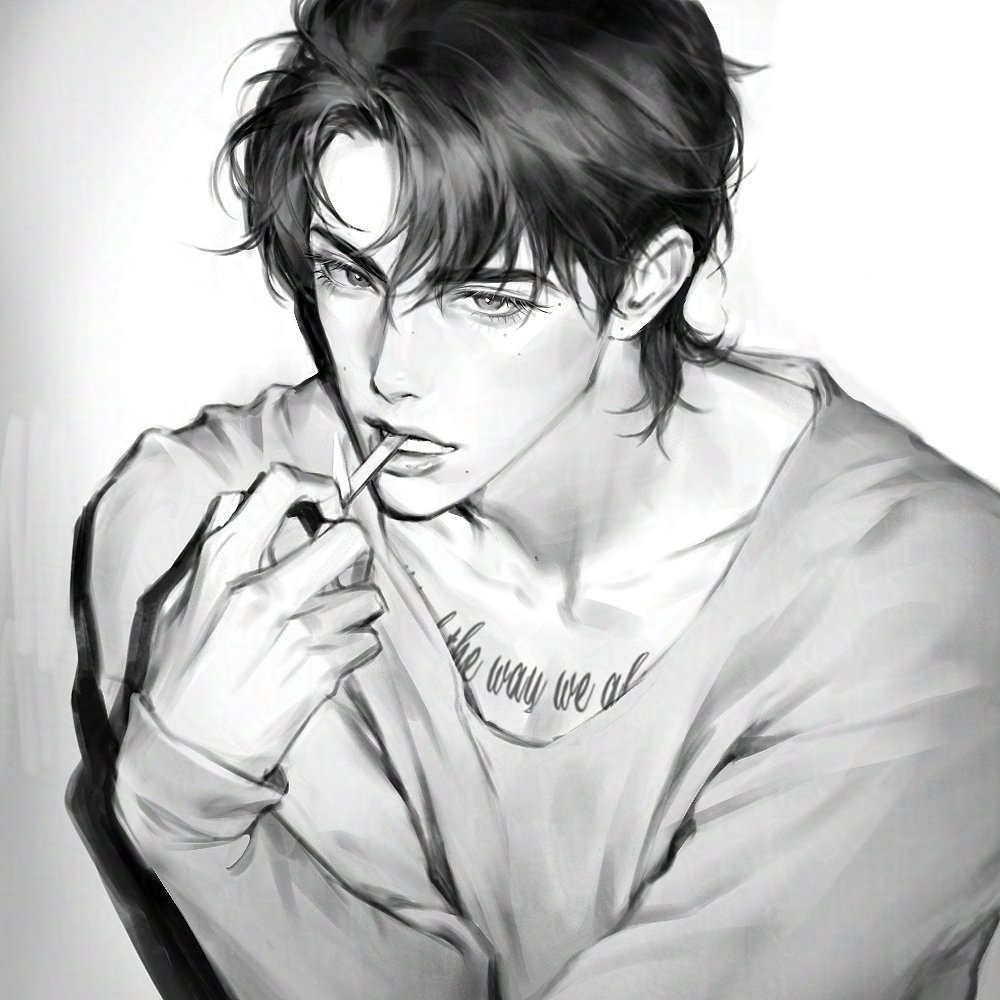 #RT
기쁜날입니다!!!!🥹🎉🎉🎉🎉🎉
추첨해서 한 분께 아래 퀄리티로 흉상 그려드려요! 
컬러로 그려드릴게요!! 추첨은 내일 저녁에 하겠습니다😉
다들 정말 고생 많으셨고 앞으로도 계속 화이팅합시다!!