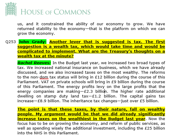 Dave Chaplin - CEO, ContractorCalculator tweet media