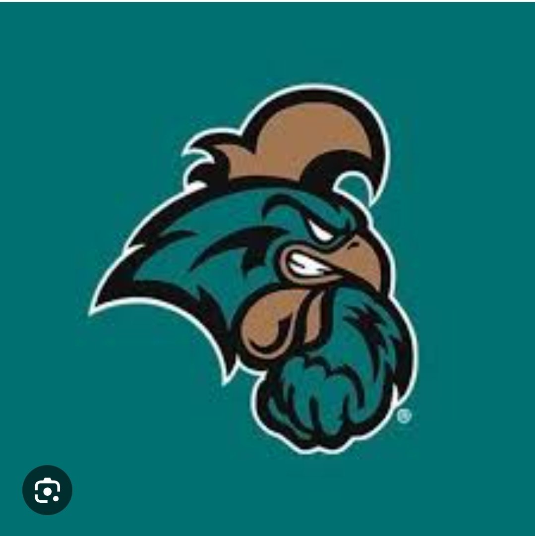 Jarin Mock 3⭐️ QB tweet media