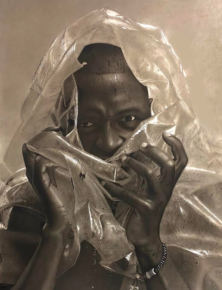 Mayor Olajide tweet media