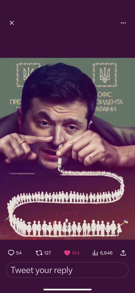 jango4634's tweet photo. This is UKRAINE 🇺🇦 🇺🇦 🇺🇦 😂😂😂 https://t.co/kEYZ72WIwX