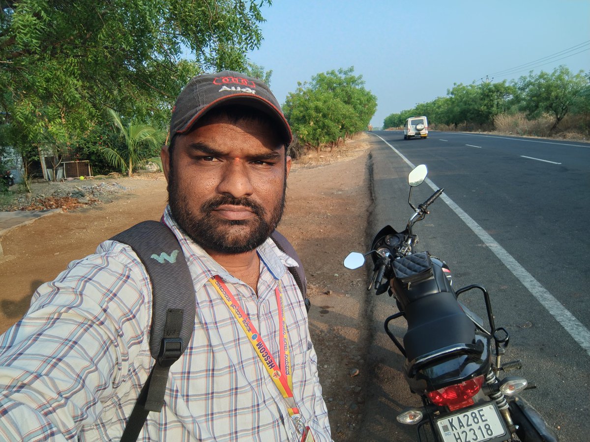 sspkptcl's tweet photo. Summer office 
HESCOM 8am to 1:30 PM https://t.co/c5t4RhZMaq