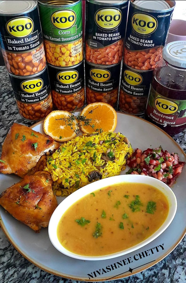 nivashnee chetty tweet media