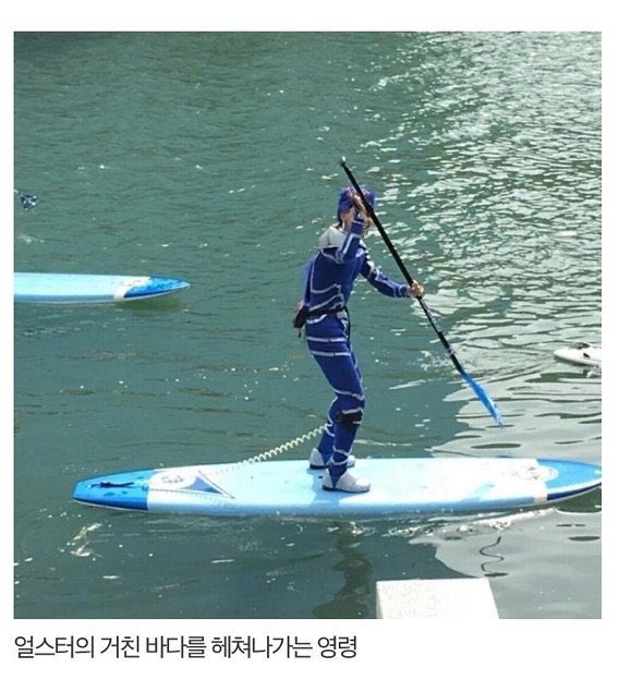 바콜 (@bat5125) on Twitter photo 