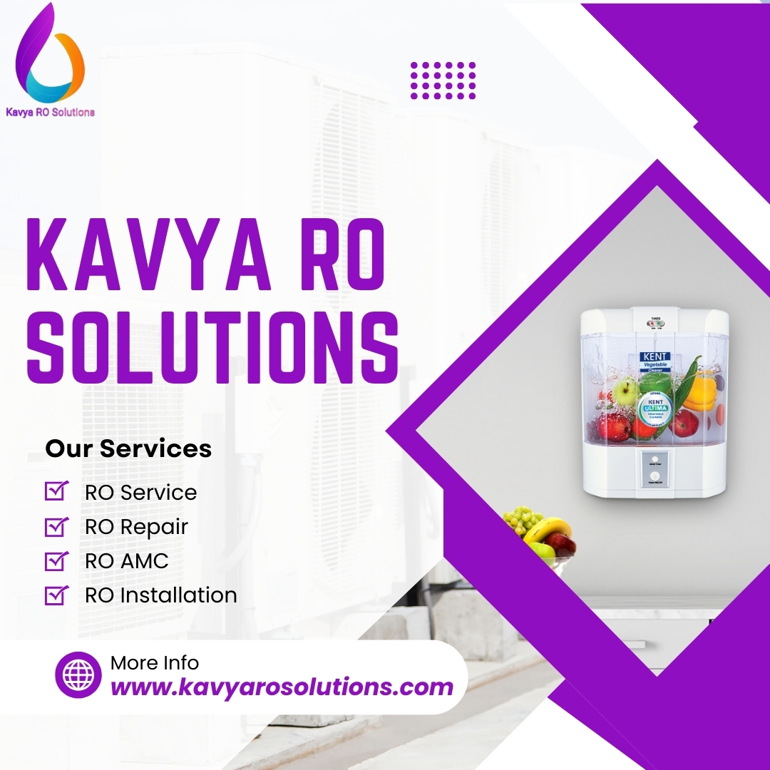 kavyarosoln's tweet image. 🔹 Pure Water, Healthy Life! 💧 🔹
🌐 Visit Us: maps.app.goo.gl/JiaCqXh59AFiuP…
.
.
#KavyaROSolutions #PureWater #ROSolutions #RORepairNoida #KentROService #WaterPurification #CleanWaterForLife #NoidaROService #ROExperts #WaterHealth #SafeDrinkingWater #ROMaintenance #StayHydrated #Water