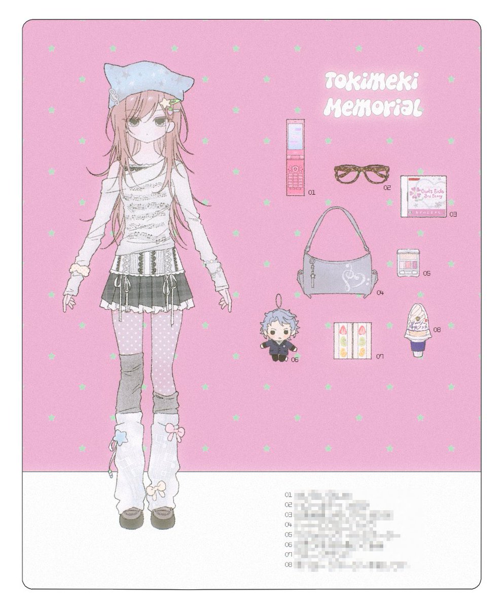 #RT

추첨 한 분께 작업해드리려 합니다...‧₊ ˚♡
좋은 하루 되세요!🍀