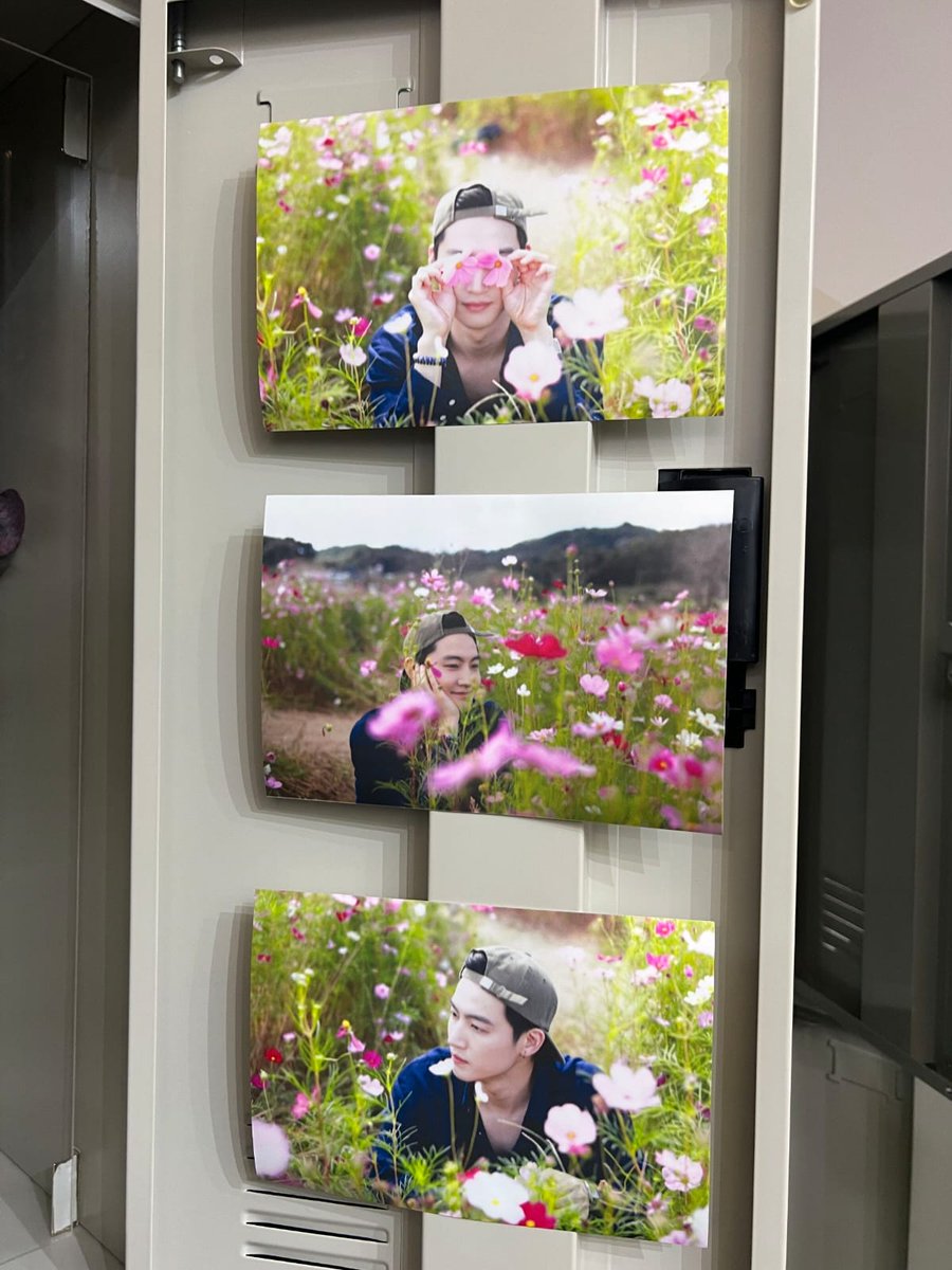 💚Winner Giveaway💚

Congrats untuk <a href="/malldef_/">Amalliaaw❄️</a> <a href="/msjjpg7/">DY🐥</a> <a href="/tyasksmgrph/">tyas</a> <a href="/nandanasch/">n🍉</a> 
Mohon segera DM kami untuk claim hadiahnya ya! 

Terima kasih untuk semua teman-teman yang sudah ikut meramaikan giveaway ini.