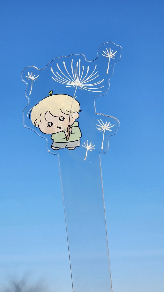 #rt
기쁜 소식에 소소한 알티이벤트 열어용.. 🥹

RT해주신 한 분에게 [뿌그라미 인형 1체]와 [민들레 뿌 포토프롭] 보내드립니다 🍊
모두 따뜻한 봄날 보내세요!! 🧡