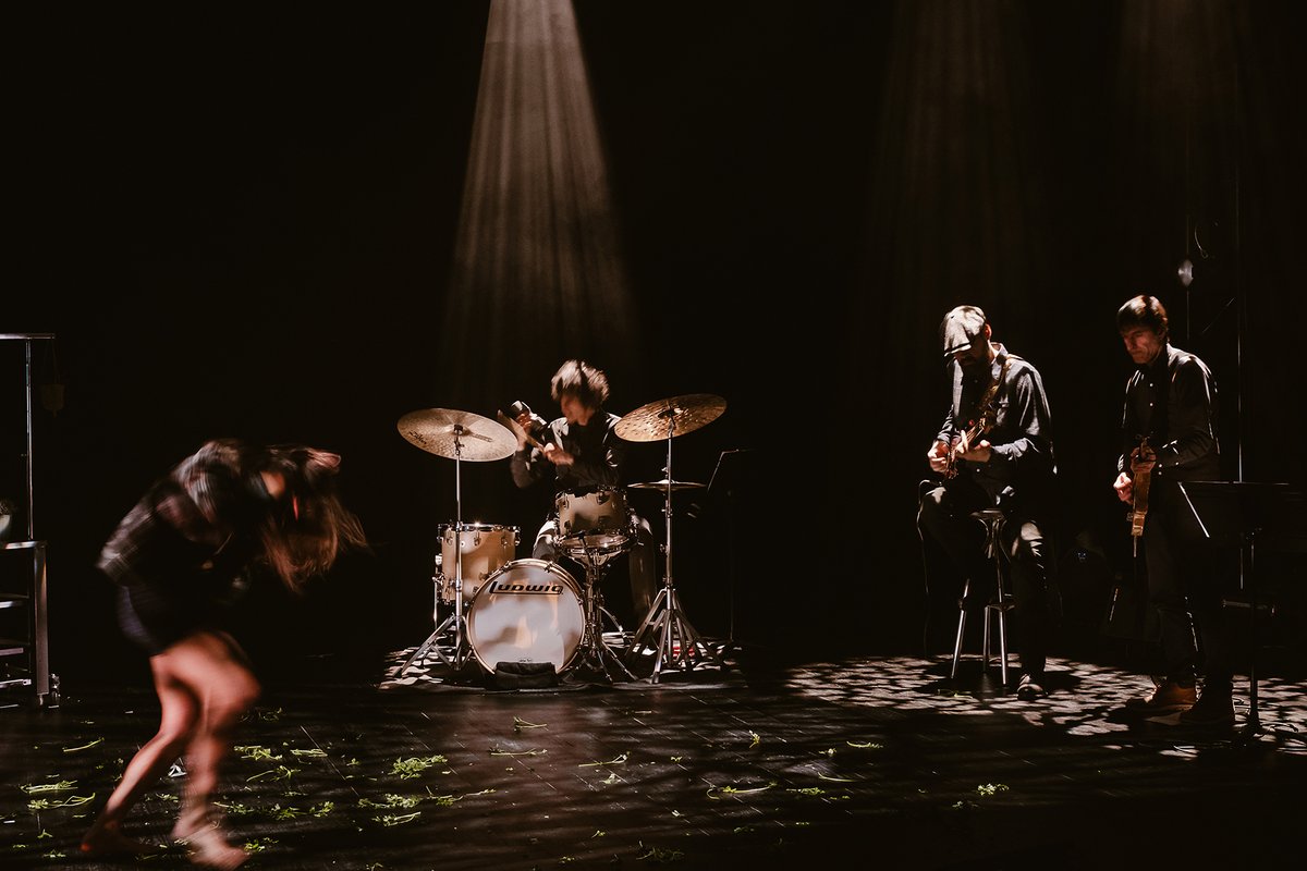 Don Inorrez tweet media