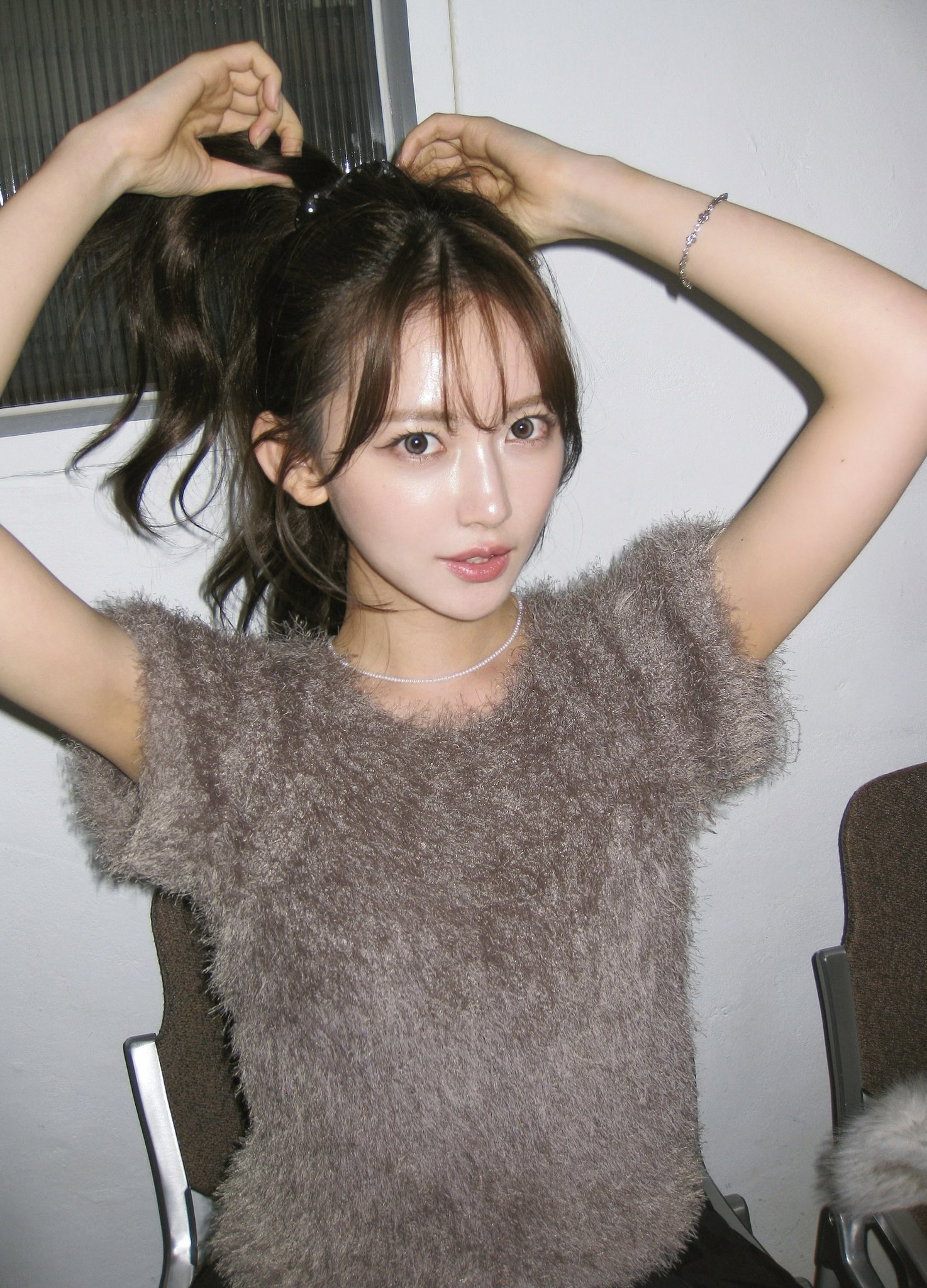 Uchan (@y15uchan) / X