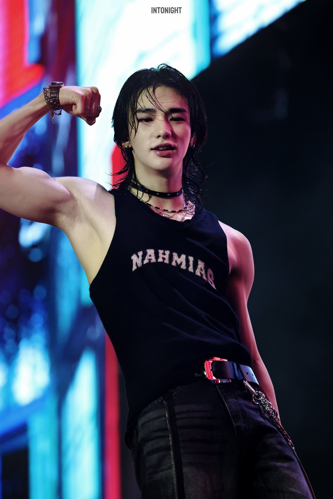 りりむん (@ryuryumkiss) / X 