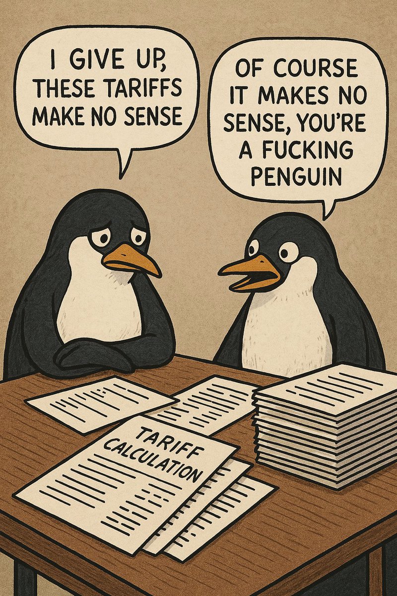 Marie from D.Center tweet media