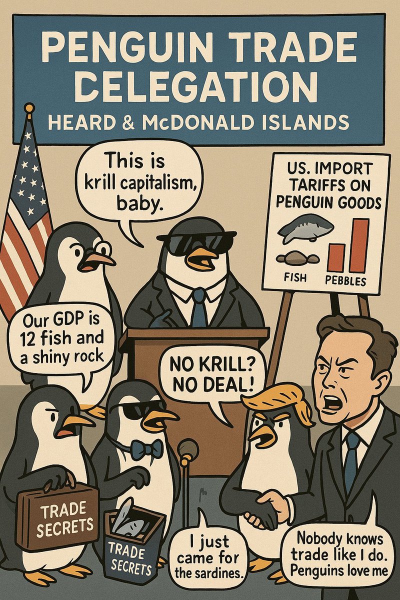 Marie from D.Center tweet media