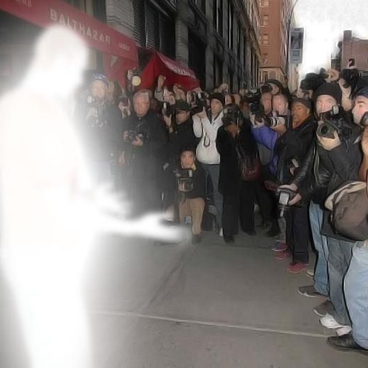 🥋🥋🥋🔺☀️ (@333belts) on Twitter photo 