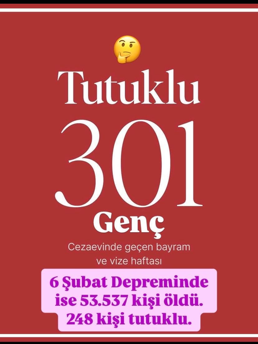 Prof.Dr. Şule Özsoy Boyunsuz (@sozsoy796) on Twitter photo 