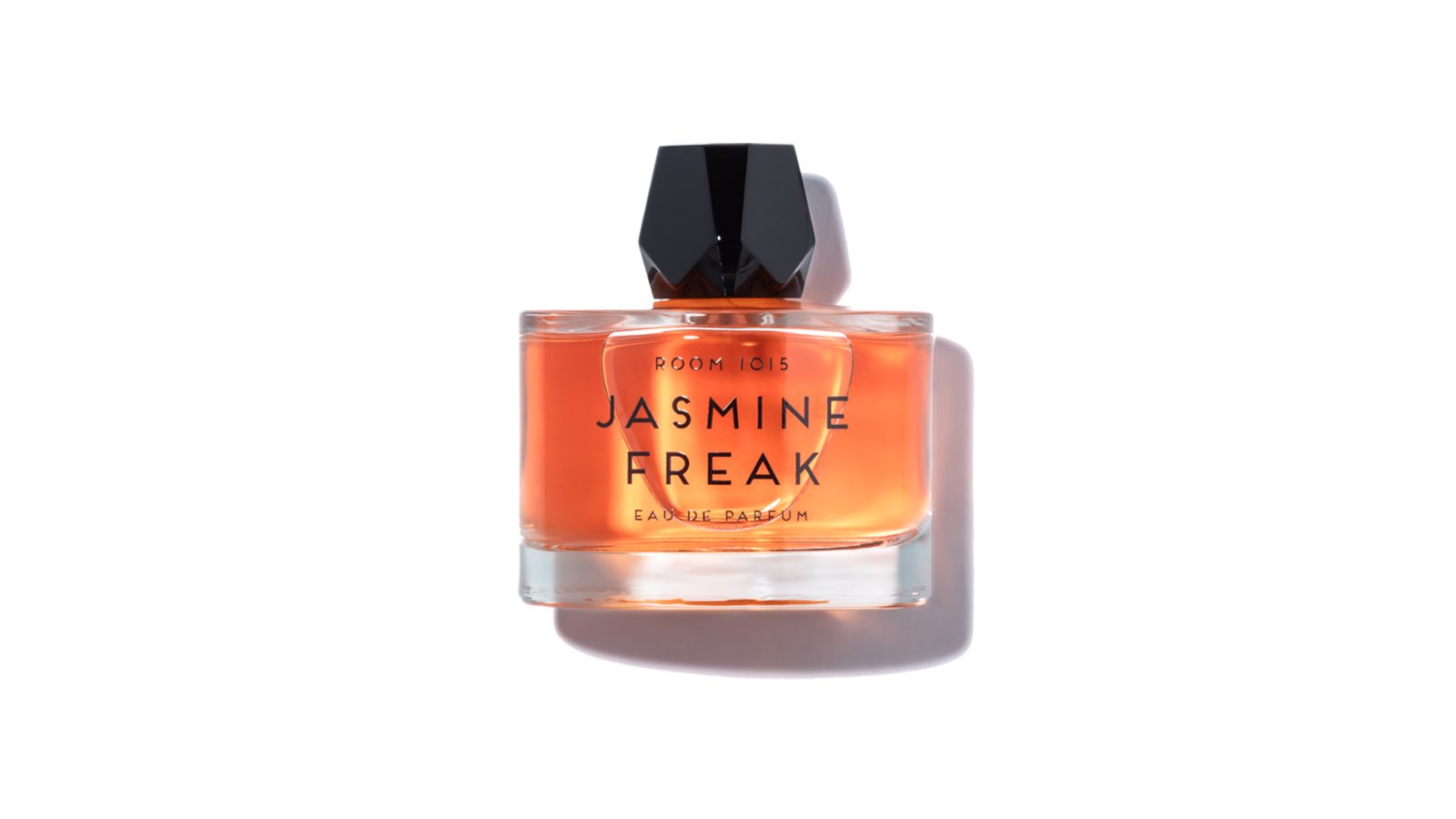 ジャスミンフリーク Jasmine Freak 100ml ジャスミン フリーク – NOSE SHOP