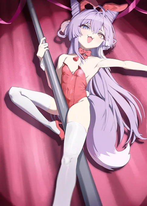 #shibuki_art  