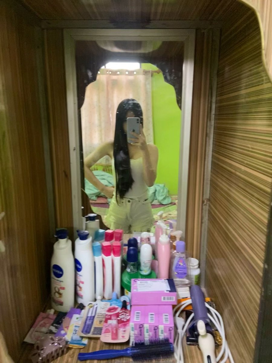 😛😛