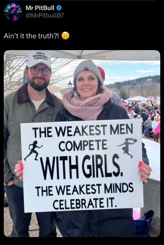 <a href="/elonmusk/">Elon Musk</a> This