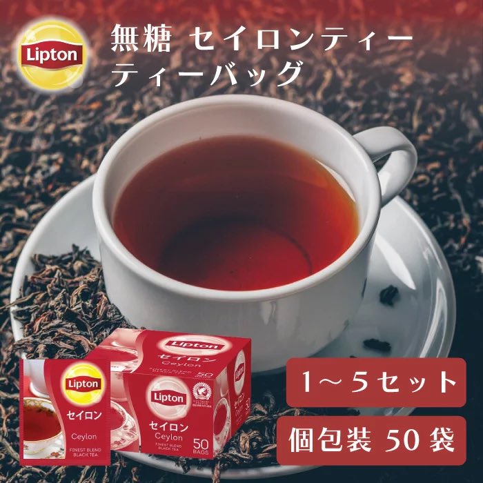 じん🕳お得セール節約散財🥺 tweet media