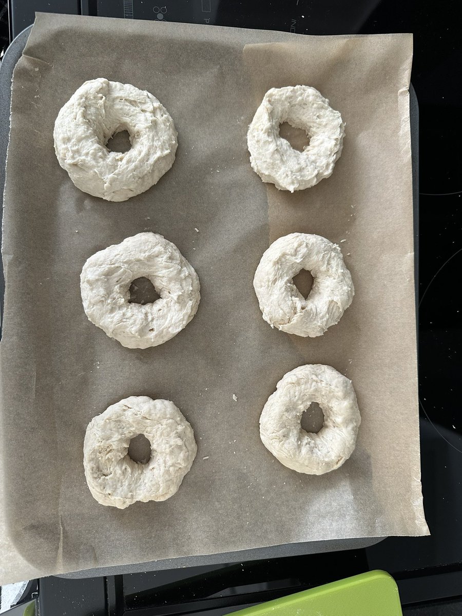 jupiter ✧˚ · tweet media