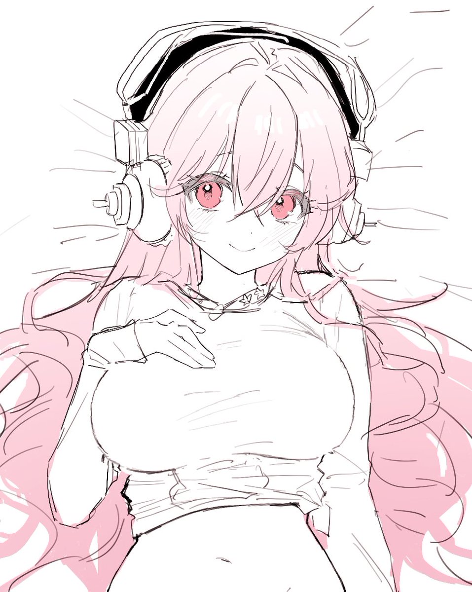 #RT rt 추첨을 통해 한 분 간단하게나마 그림 그려드리려고 합니다. 남은 봄 모두 아름답고 편안하게 보내시길 바라요🥹🌸