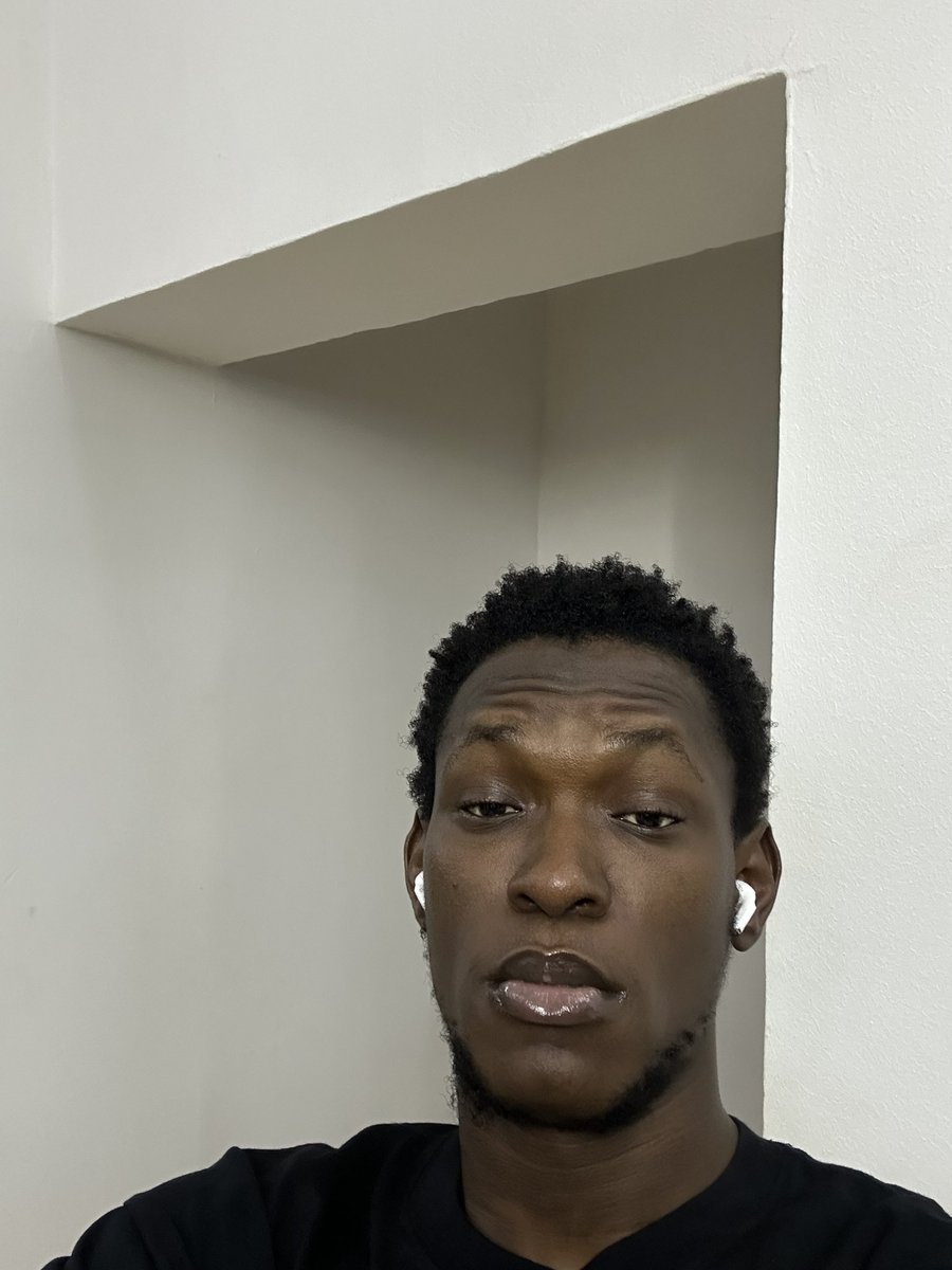 gm to those that still gm.