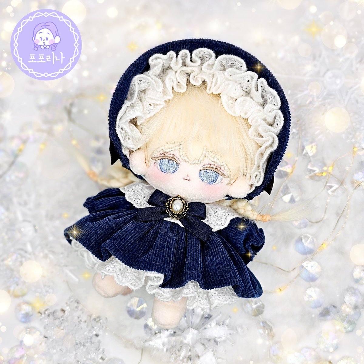 🎉✨️🌸RT이벤트🌸✨️🎉
벚꽃이 흩날리는 아름다운 봄날을 기념한 알티이벤트!🥰
이 글을 알티해 주신 분들 중 추첨을 통해 한 분께 <클래식데일리 네이비>를 드려요😘

🎁 당첨자 발표 : 4월 6일