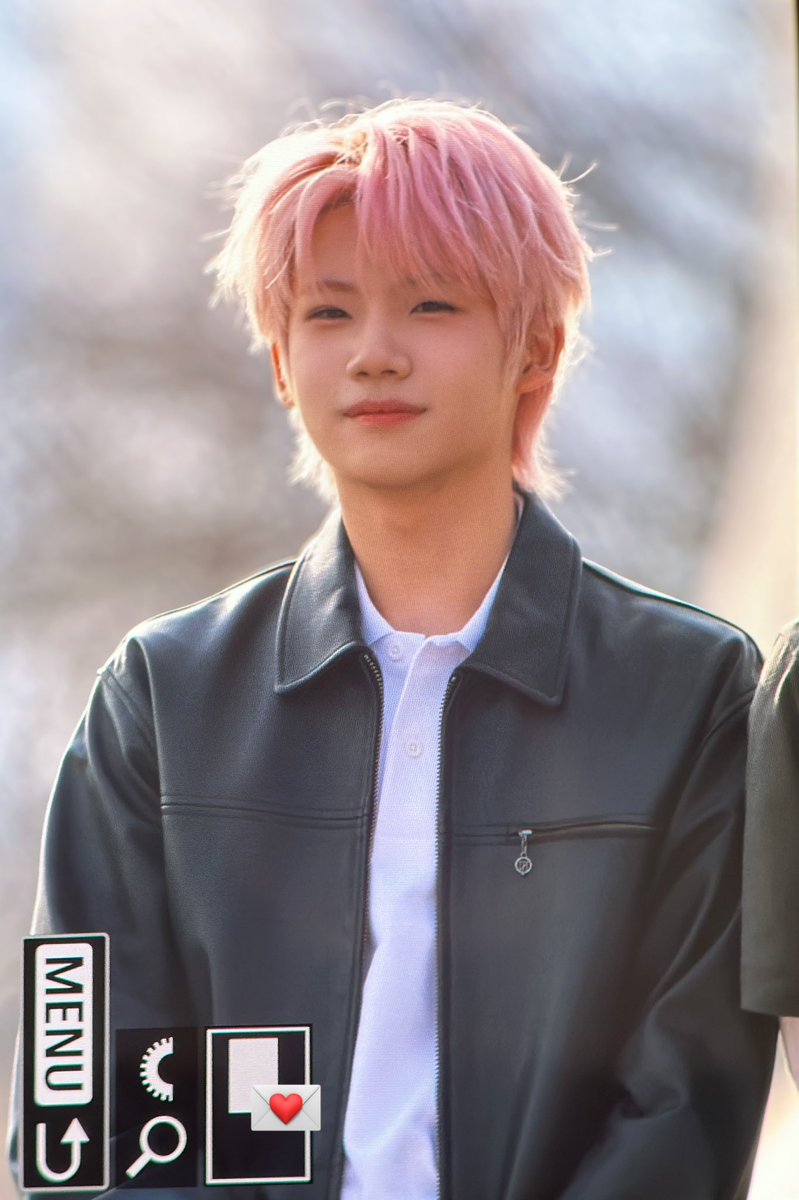 122thKit's tweet image. 250404 우리 여기서 만나

#CLOSEYOUREYES #클로즈유어아이즈 
#SAKURADAKENSHIN #KENSHIN #켄신 #클유아 #CYE