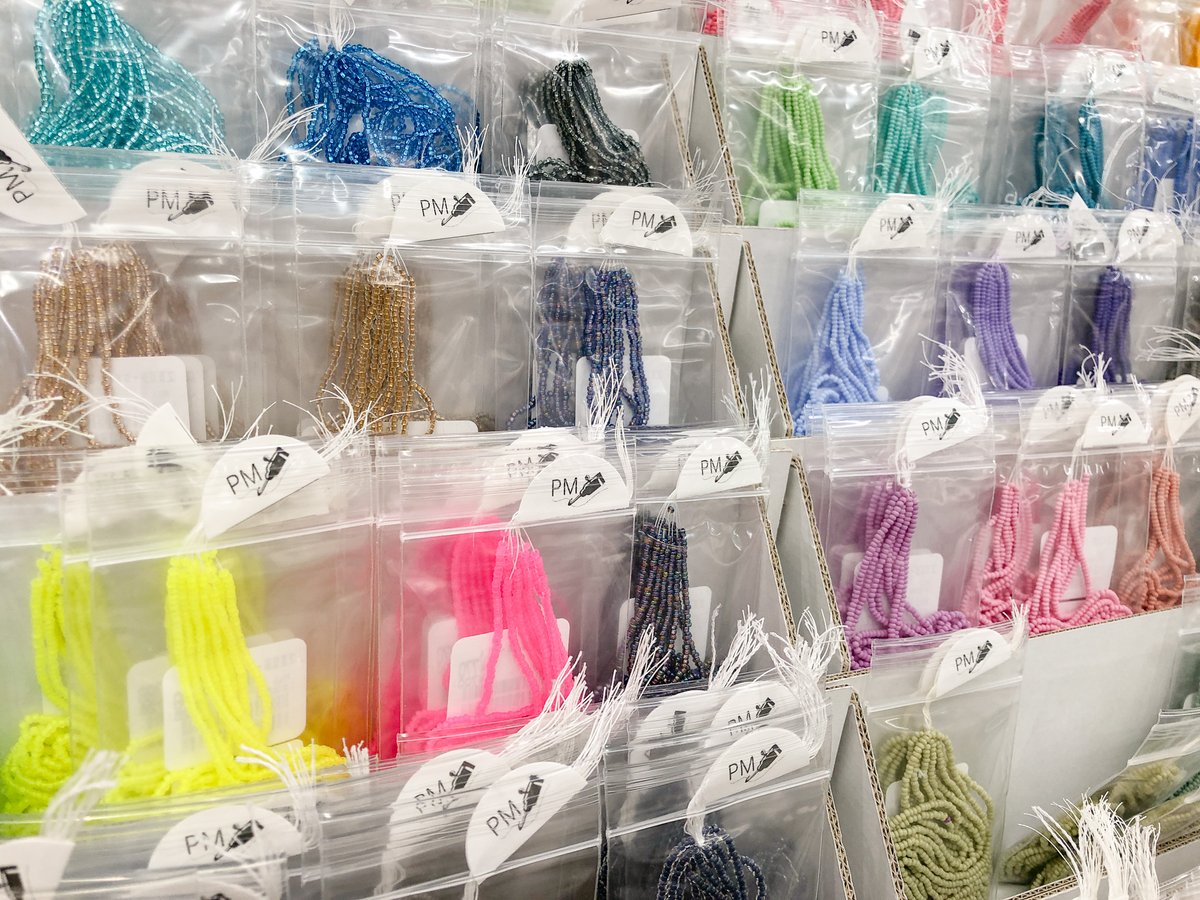 美品 新宿屋 SINJUKUYA HANDMADE Nice found @ Osaka … Once Upon a Time in Japan 🇯🇵 #fblifestyle