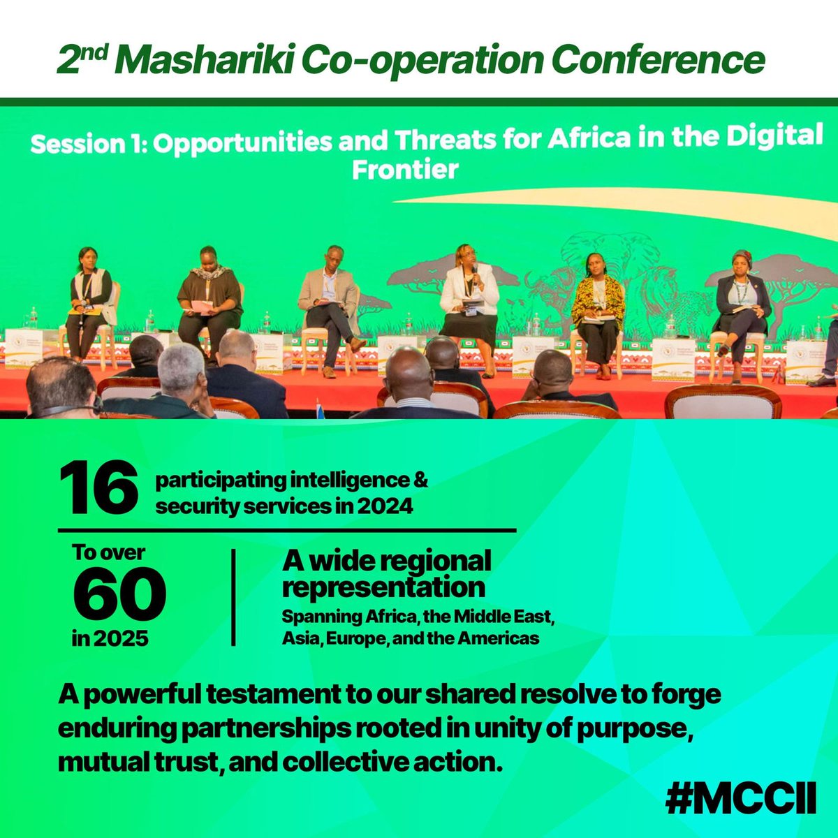 ObinnaWaGikomba's tweet photo. Moi Mafia Media kando #YouCanGetItNow is the news at the Naivasha Conference #MCCII 

Green Kenya Agenda NyandaruaFocus Cole Palmer Kamiti #SustainableForestryKE House Methu Kairo Justin Muturi Kimani Ichung Russians Own Standard #VodkaNaHeadlines https://t.co/lwFQcrQoTI