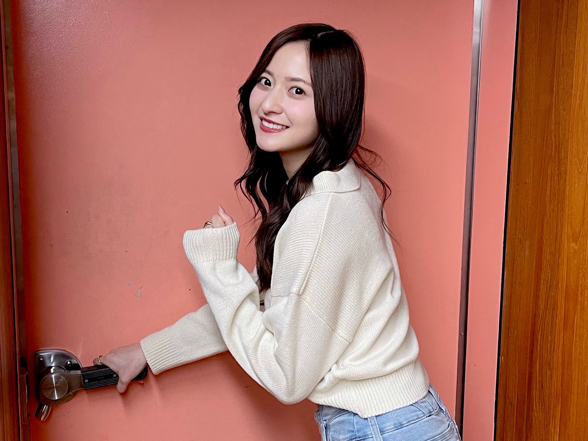 乃木坂46 on X: 