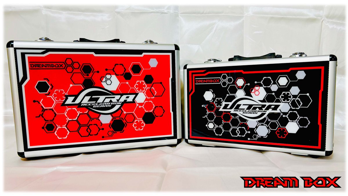 DREAM BOX (@fukuoka_iiduka) / X DREAM BOX (@fukuoka_iiduka) / X