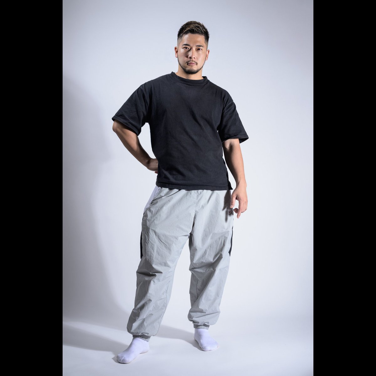 照明の仕方で印象変わるのすごい☺️
📸(<a href="/Osyruphoto/">Osyrup</a> )