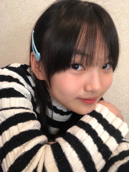 Twitterのコスプレ画像32