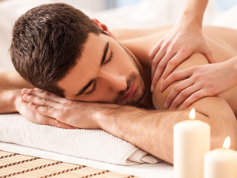 mariomiceli's tweet photo. #milano #massaggi: ayurtibet, tantra, ayurtantra, ayurtantra luxury, #terapie, #shooting, percorso benessere tantra
corsi: massaggi, meditazioni.
#meditazioni: guarigione, amore, ricchezza e successo, spirito
#Pranoterapia
https://t.co/gTy78xBt9D
tel 3385996069 https://t.co/0ekjQYtGiO