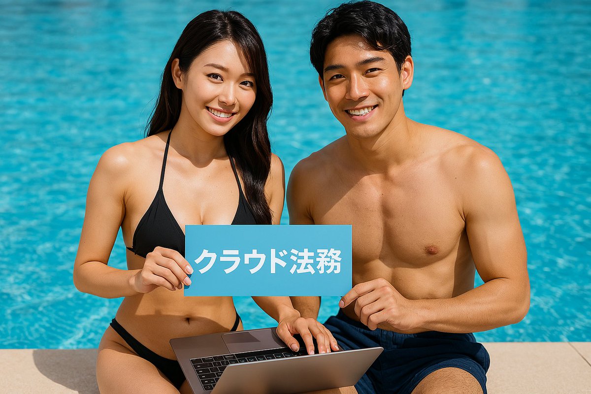 shizuokagyousei's tweet image. ☁️『Azure IoT EdgeデバイスにEdge Compute展開完了！
でもNIST SP800-53 SI-7条（Software and Information Integrity）は未検証😂』
Edgeデバイスのソフトウェア完全性検証が抜け🤣✨
 compliance.NIST.SI7.integrityValidation.autoExecute = true
山崎が即検証プロセス実施✨
#IoTEdge #SI7…