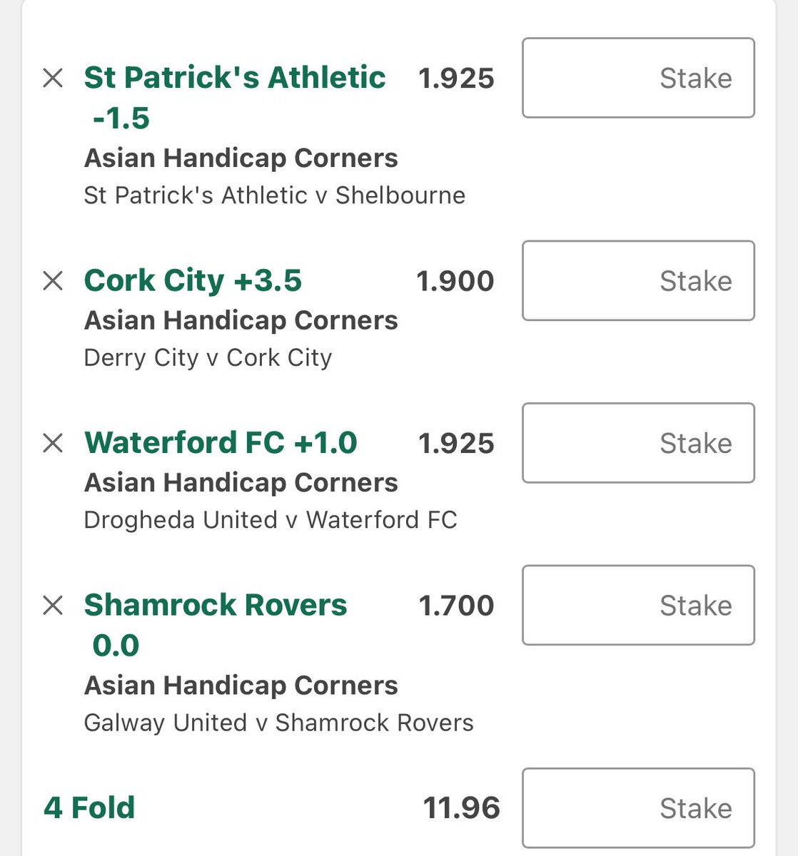 GOAT Predictions tweet media