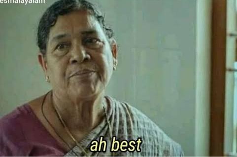 thaanaaraa's tweet photo. എന്താ സിനിമയിൽ ഉള്ളത്?

"എതിർത്ത് നിൽക്കുന്നവരെ കേന്ദ്ര ഏജൻസികളെ വെച്ച് ദ്രോഹിക്കുന്നു"

എന്നിട്ട് ആ സിനിമ എടുത്തവർക്കെതിരെ എന്താണ് ചെയ്യുന്നത്?

"കേന്ദ്ര ഏജൻസികളെ വിട്ട് ദ്രോഹിക്കുന്നു" https://t.co/SU0tIOvA50