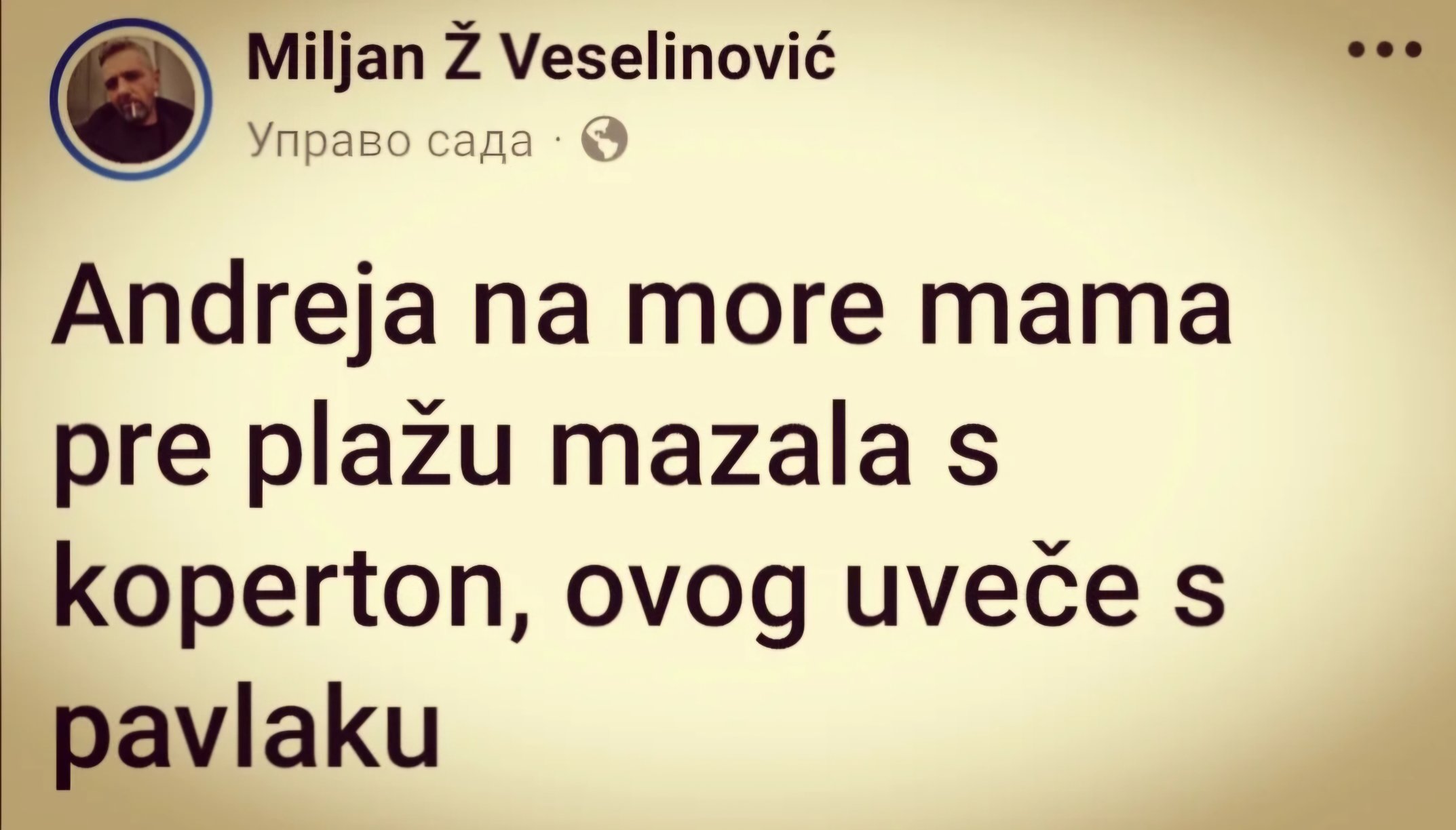 GnrWE9FXQAA0y4O