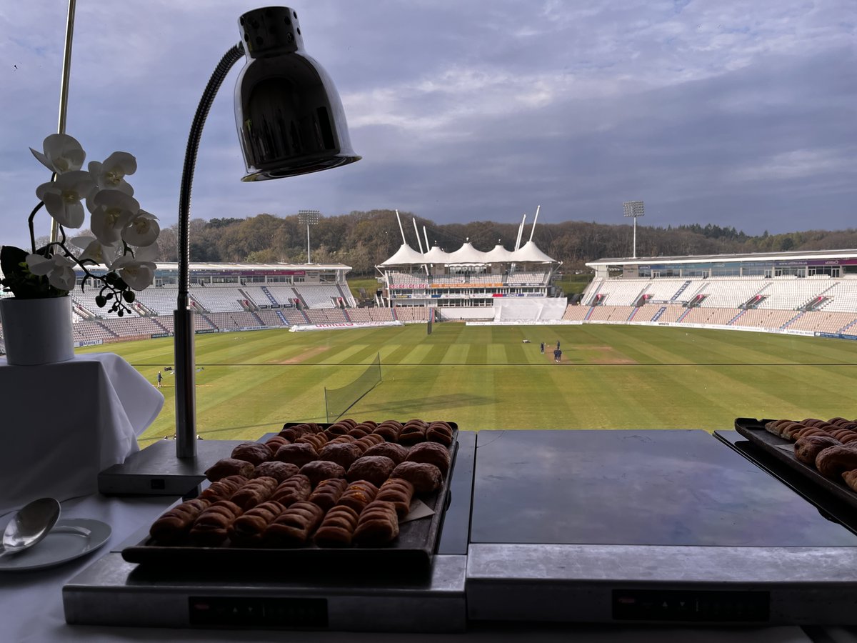 The MTM Agency tweet media