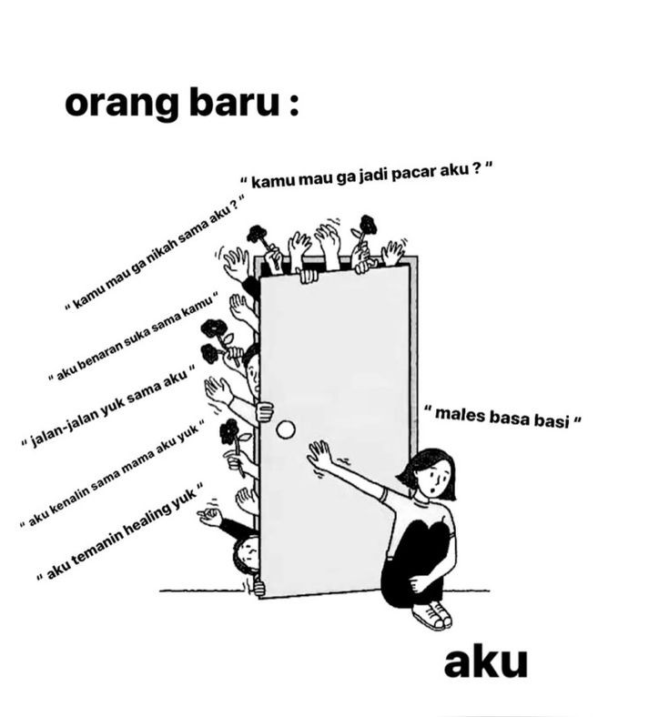 fasekrisis's tweet photo. udah cape buat semuanya https://t.co/1bIZQcKSBl